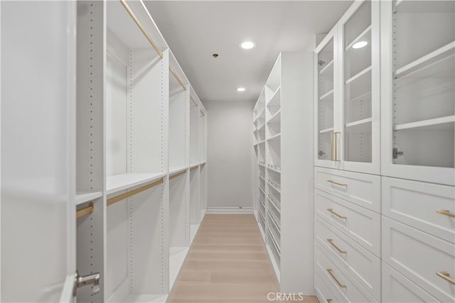 912 Winston, San Marino, CA 91108