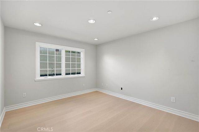 912 Winston, San Marino, CA 91108