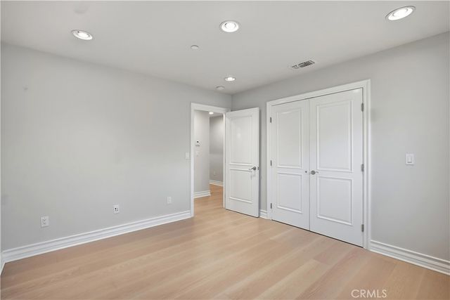 912 Winston, San Marino, CA 91108