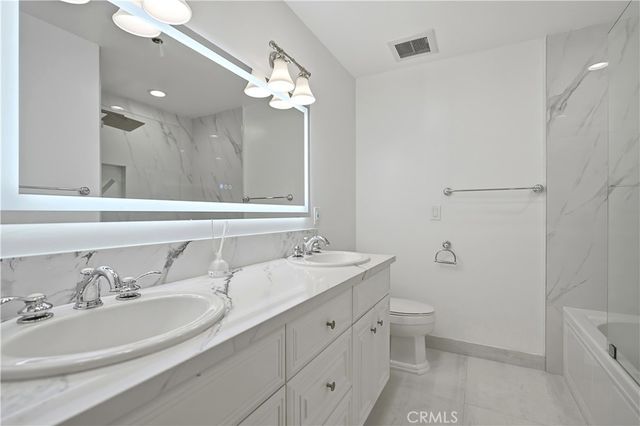 912 Winston, San Marino, CA 91108