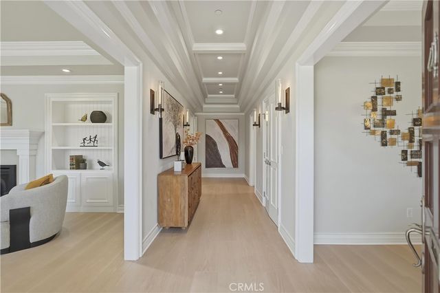 912 Winston, San Marino, CA 91108