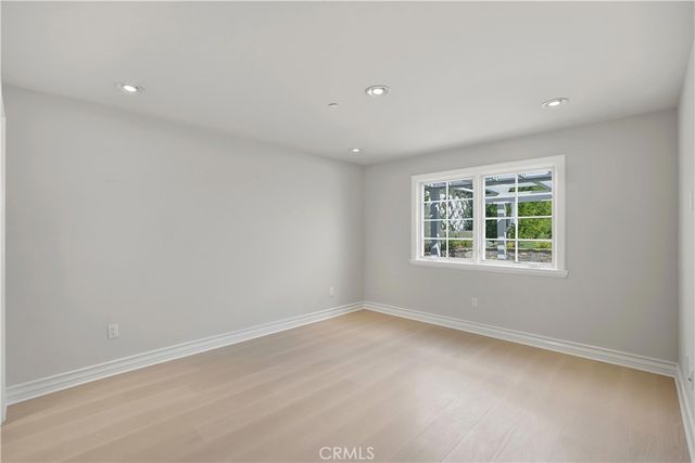 912 Winston, San Marino, CA 91108