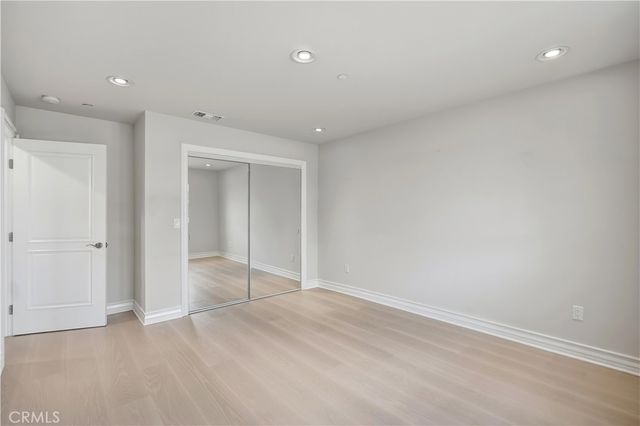 912 Winston, San Marino, CA 91108