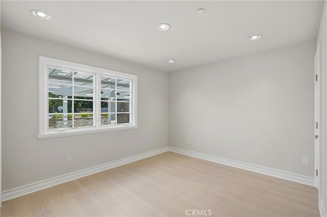 912 Winston, San Marino, CA 91108