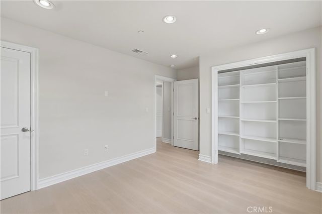 912 Winston, San Marino, CA 91108