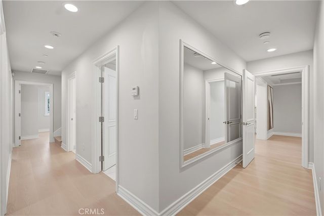 912 Winston, San Marino, CA 91108