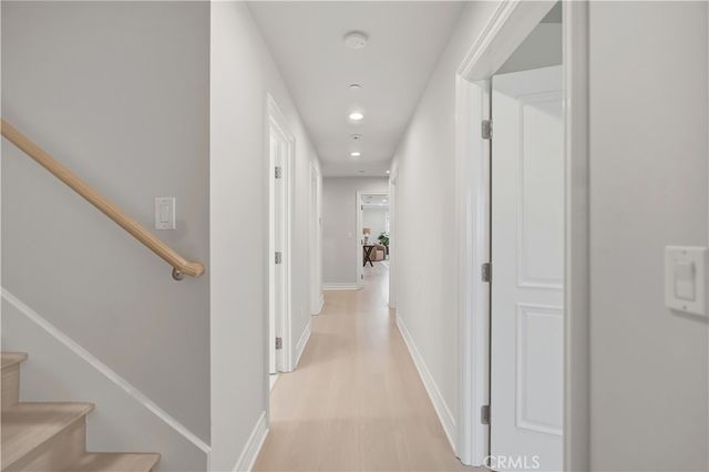 912 Winston, San Marino, CA 91108