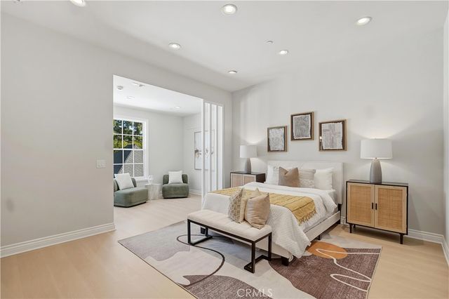 912 Winston, San Marino, CA 91108