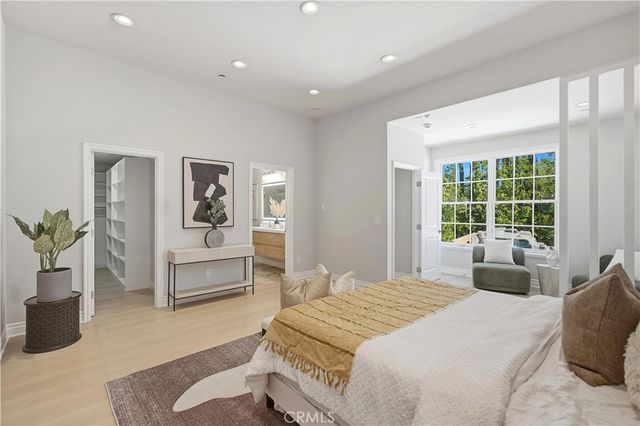 912 Winston, San Marino, CA 91108