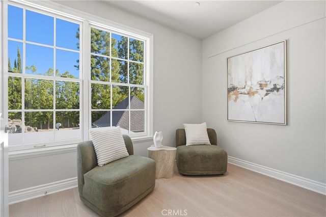 912 Winston, San Marino, CA 91108