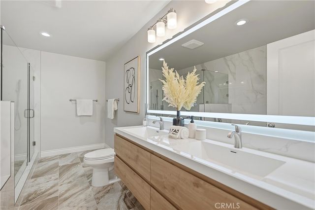 912 Winston, San Marino, CA 91108