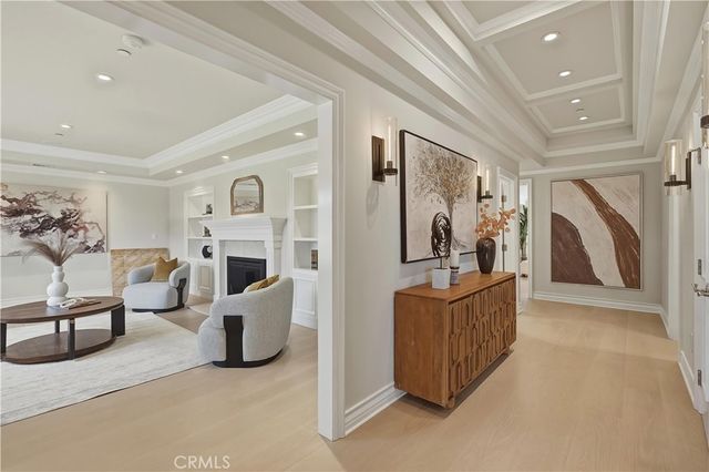 912 Winston, San Marino, CA 91108