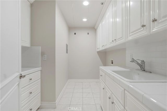 912 Winston, San Marino, CA 91108