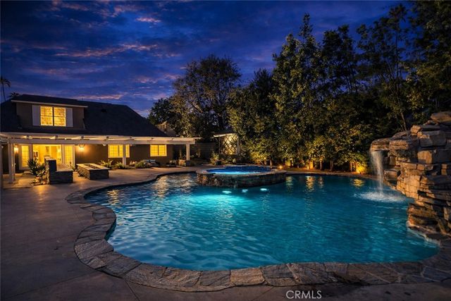 912 Winston, San Marino, CA 91108