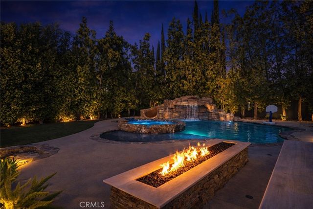 912 Winston, San Marino, CA 91108