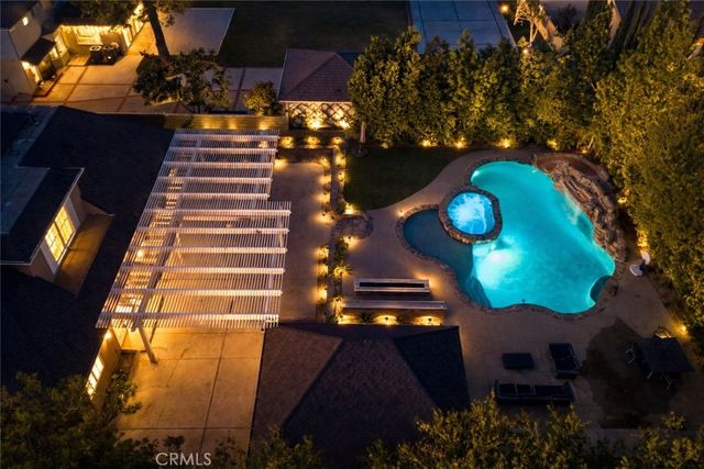 912 Winston, San Marino, CA 91108