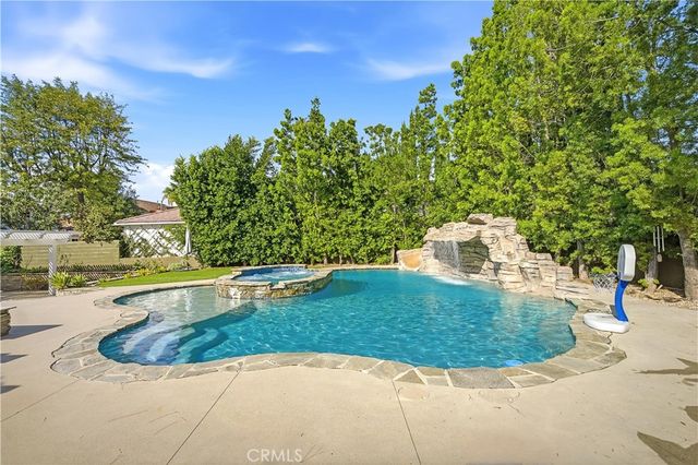 912 Winston, San Marino, CA 91108