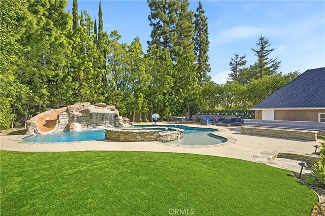 912 Winston, San Marino, CA 91108