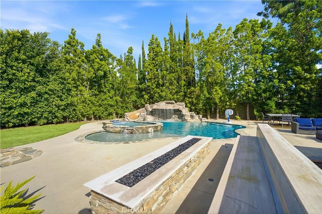 912 Winston, San Marino, CA 91108