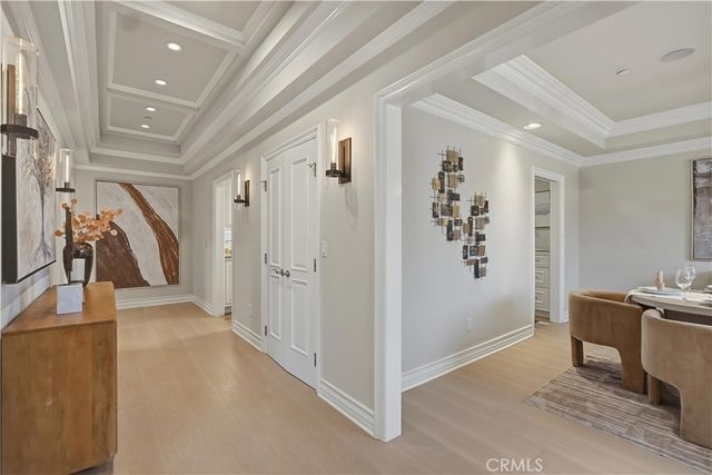 912 Winston, San Marino, CA 91108