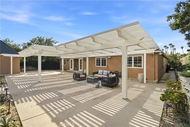 912 Winston, San Marino, CA 91108