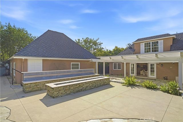 912 Winston, San Marino, CA 91108