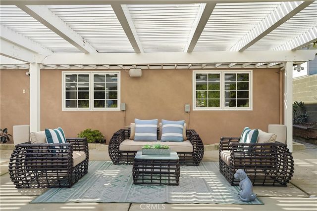 912 Winston, San Marino, CA 91108