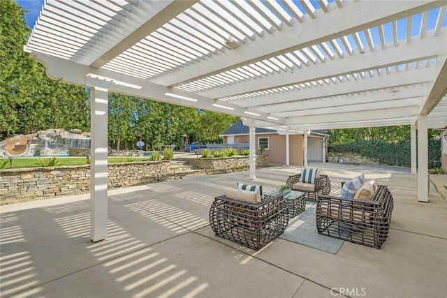 912 Winston, San Marino, CA 91108