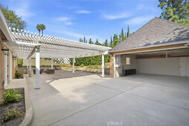 912 Winston, San Marino, CA 91108