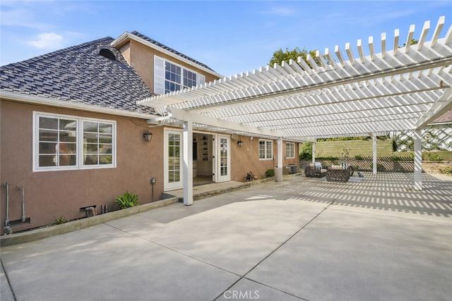 912 Winston, San Marino, CA 91108