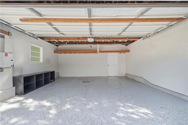 912 Winston, San Marino, CA 91108