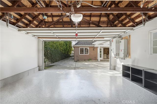 912 Winston, San Marino, CA 91108