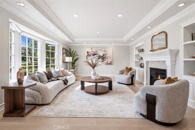 912 Winston, San Marino, CA 91108