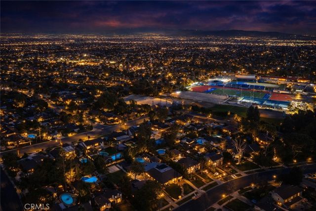 912 Winston, San Marino, CA 91108