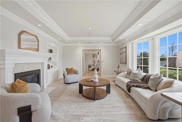 912 Winston, San Marino, CA 91108