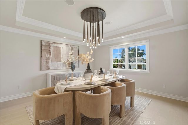 912 Winston, San Marino, CA 91108