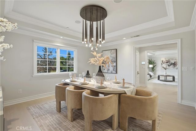 912 Winston, San Marino, CA 91108