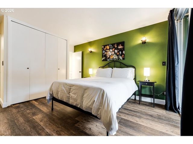 668 MCVEY Ave 12, Lake Oswego, OR 97034