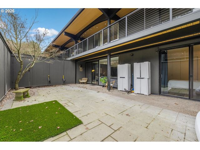 668 MCVEY Ave 12, Lake Oswego, OR 97034