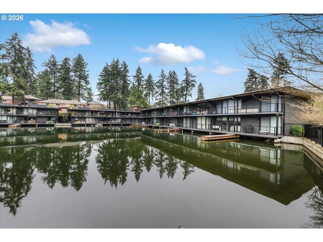 668 MCVEY Ave 12, Lake Oswego, OR 97034