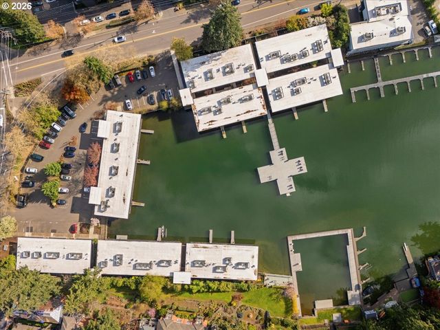 668 MCVEY Ave 12, Lake Oswego, OR 97034