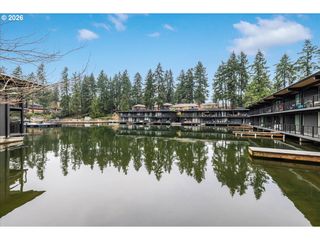 668 MCVEY Ave 12, Lake Oswego, OR 97034