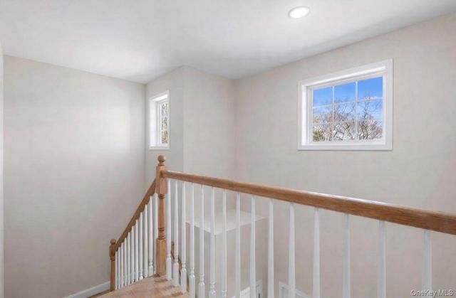 32 Florida Avenue, Medford, NY 11763