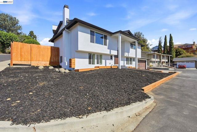 373 Appian Way, Union City, CA 94587