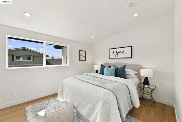 373 Appian Way, Union City, CA 94587