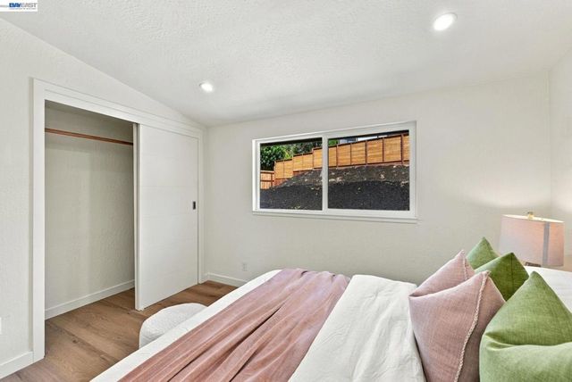 373 Appian Way, Union City, CA 94587