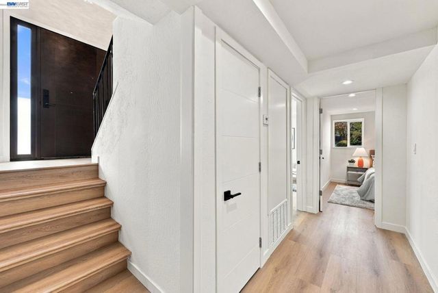 373 Appian Way, Union City, CA 94587