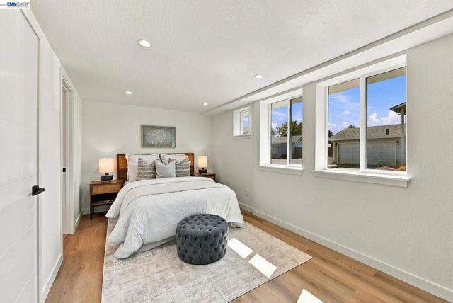 373 Appian Way, Union City, CA 94587