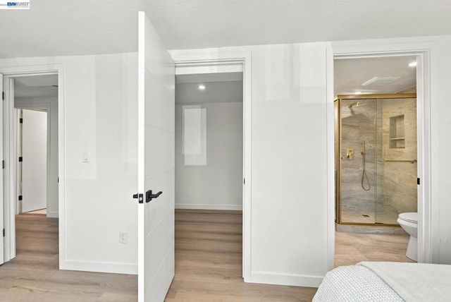 373 Appian Way, Union City, CA 94587