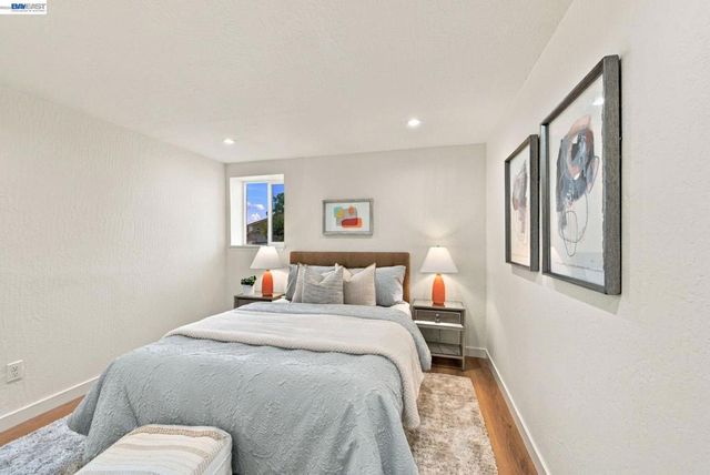 373 Appian Way, Union City, CA 94587